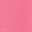 adored pink