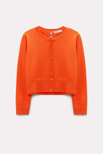ESSENTIAL EASE cardigan