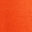 spiced orange