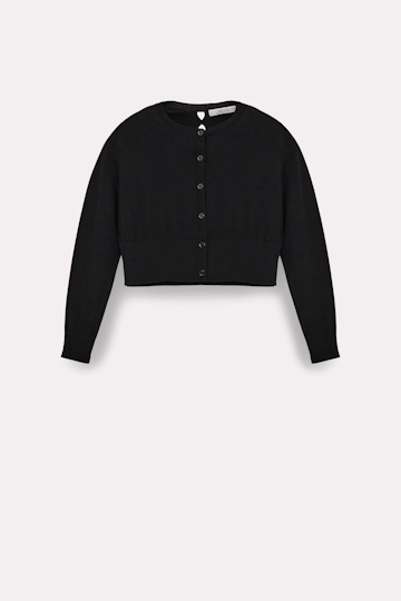 ESSENTIAL EASE cardigan
