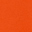 spiced orange