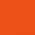 spiced orange