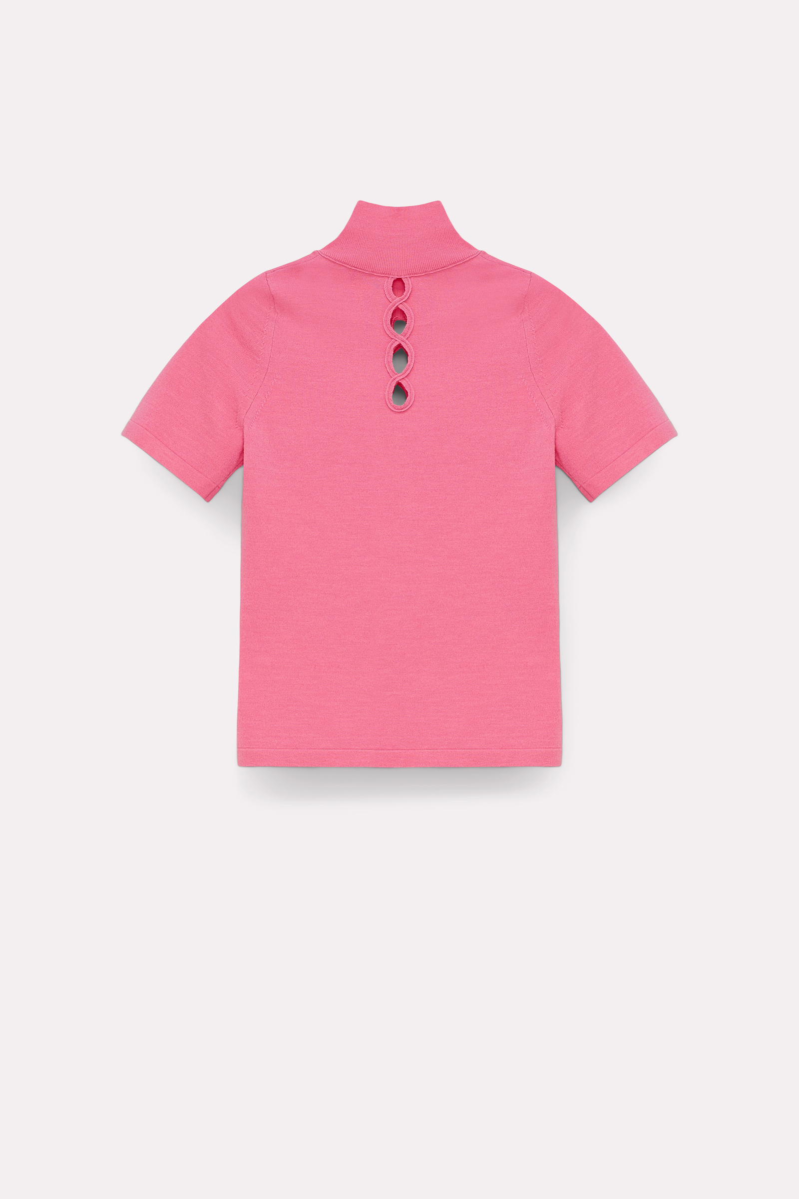 ESSENTIAL EASE pullover