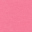 adored pink