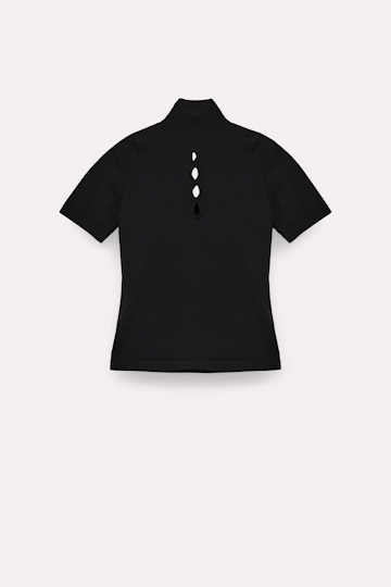 ESSENTIAL EASE pullover