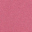 shaded pink