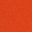 spiced orange