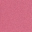 shaded pink