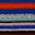 colorful stripes