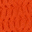 spiced orange
