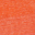 pink orange mix