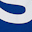 blue white mix