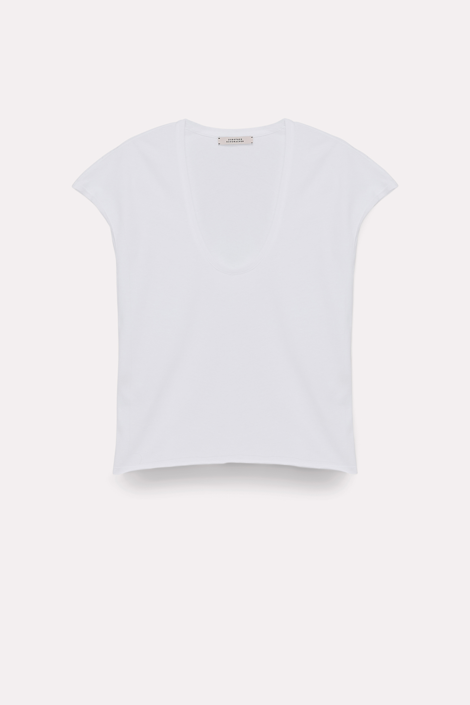 TOGETHERNESS v-neck