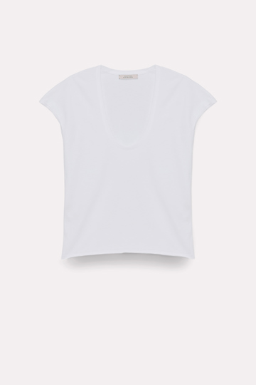 TOGETHERNESS v-neck