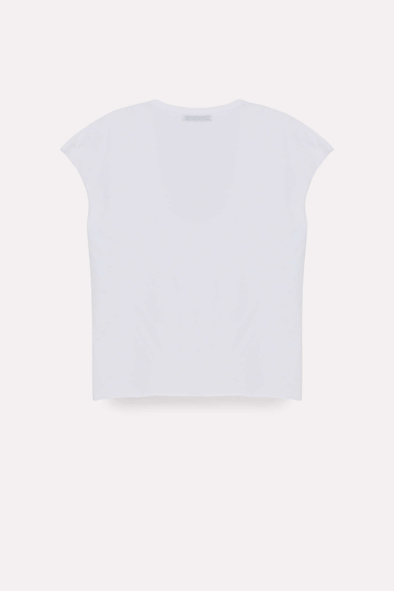 TOGETHERNESS v-neck