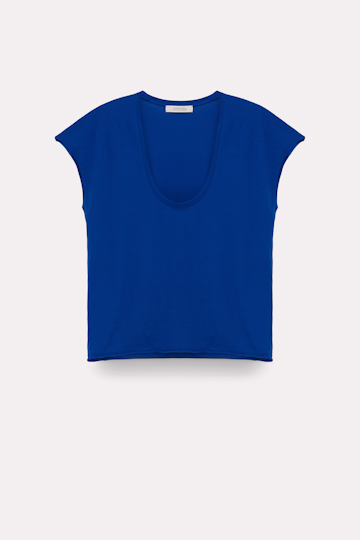 TOGETHERNESS v-neck