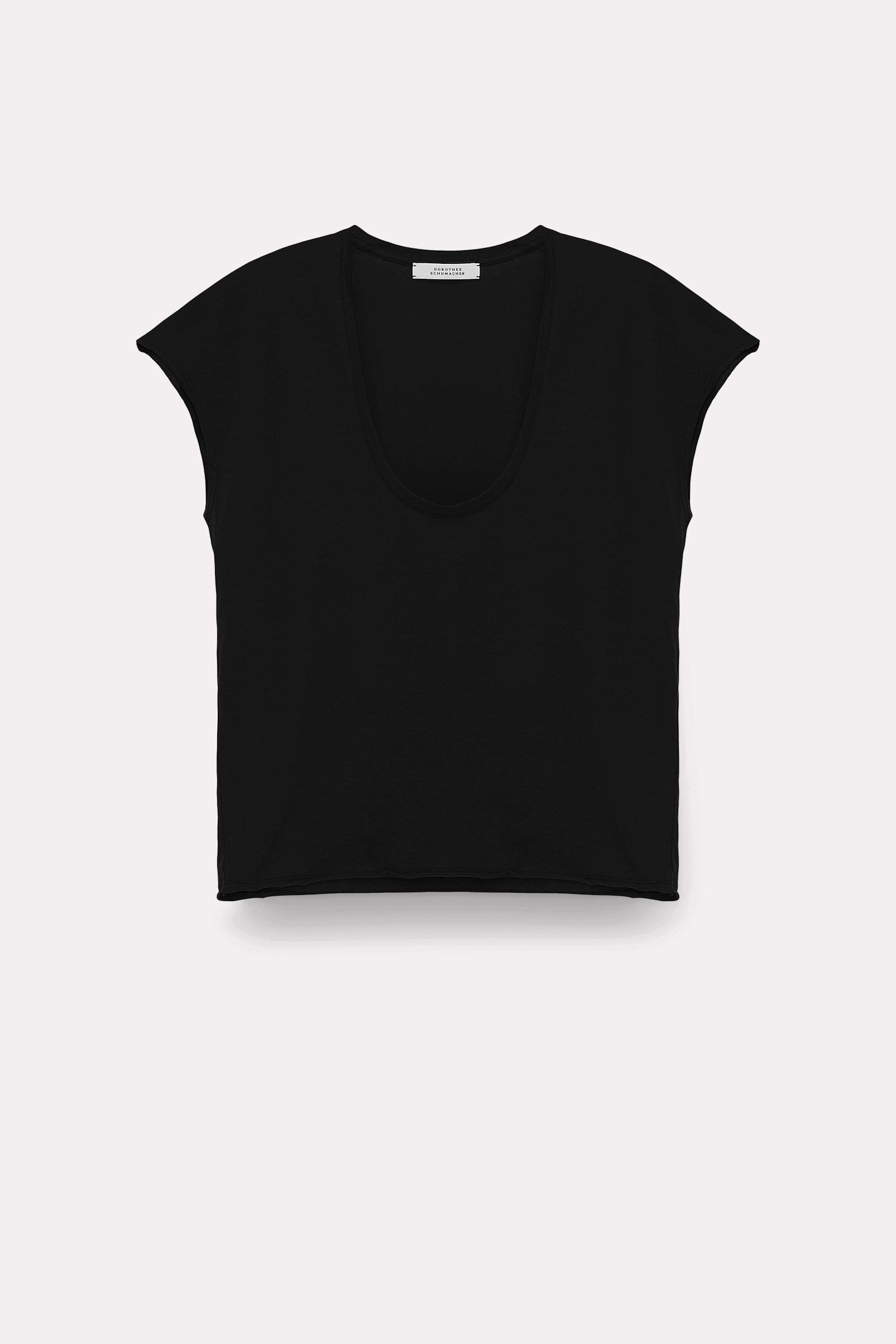TOGETHERNESS v-neck