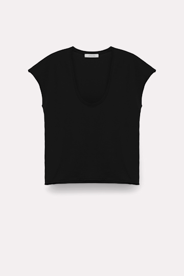 TOGETHERNESS v-neck