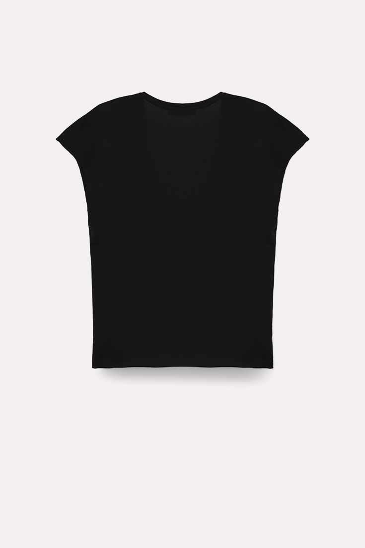 TOGETHERNESS v-neck