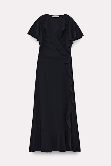 DAILY BEACH dress