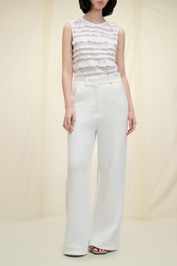 EASY ALLURE top