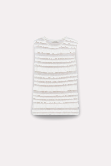 EASY ALLURE top