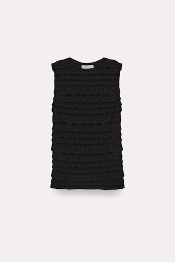 EASY ALLURE top