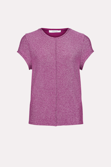 ENDLESS SHIMMER o-neck