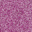 shiny purple