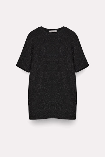 ENDLESS SHIMMER o-neck