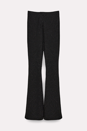 ENDLESS SHIMMER pants