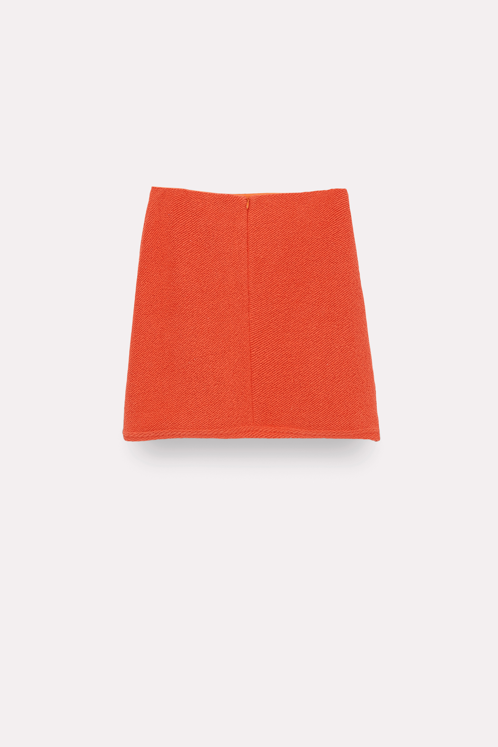 COOL TOWELLING skirt