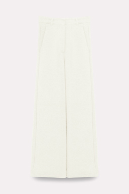 231-128005-101-7.jpg