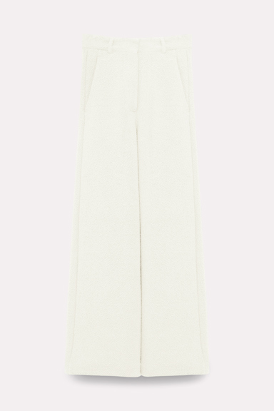 231-128005-101-7.jpg