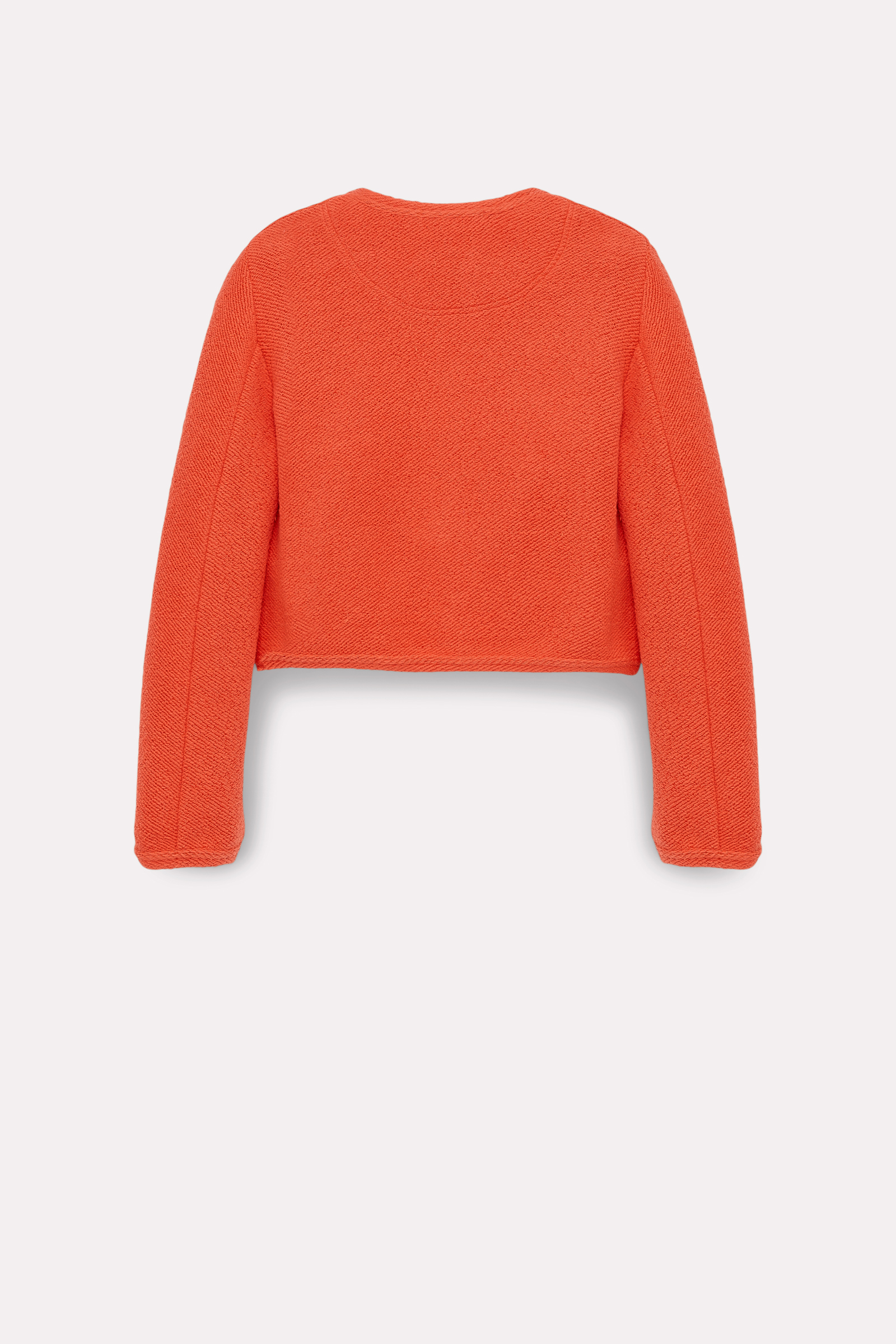 COOL TOWELLING jacket