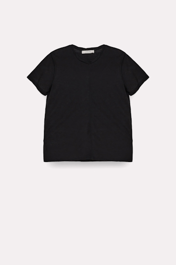 MODERN SOFTNESS o-neck