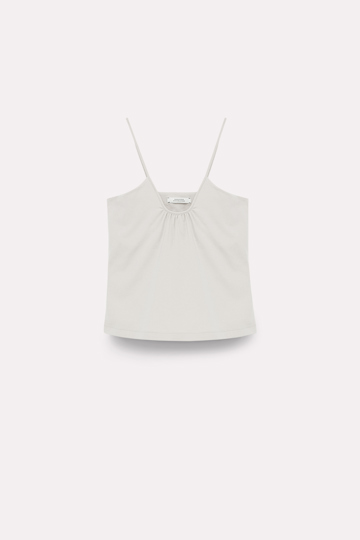 ALL TIME FAVORITES top