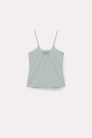 ALL TIME FAVORITES top