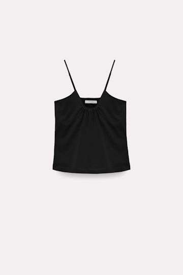 ALL TIME FAVORITES top