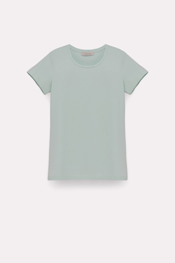 ALL TIME FAVORITES o-neck