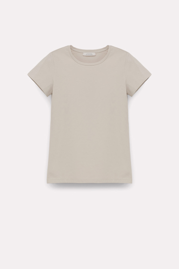 ALL TIME FAVORITES o-neck