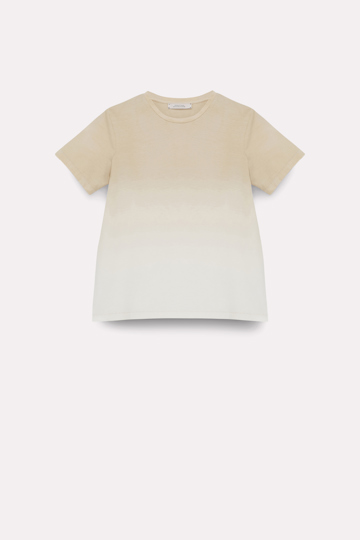 SUMMER SHADES o-neck