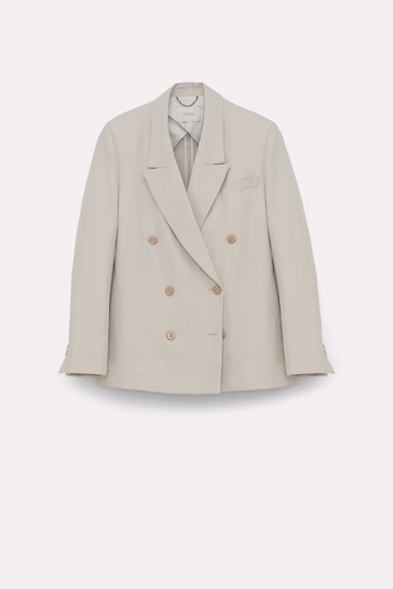 SUMMER CRUISE jacket