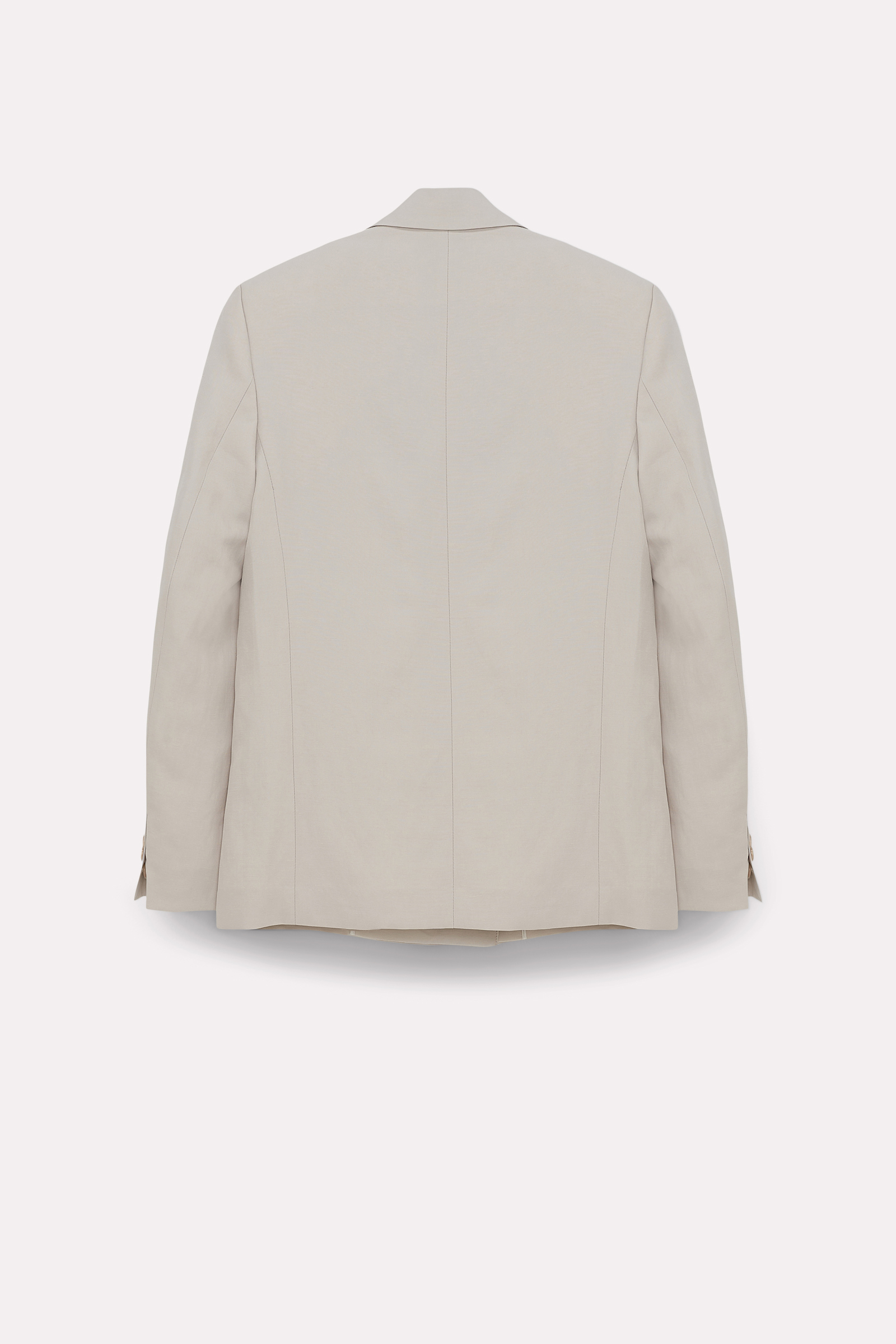 SUMMER CRUISE jacket
