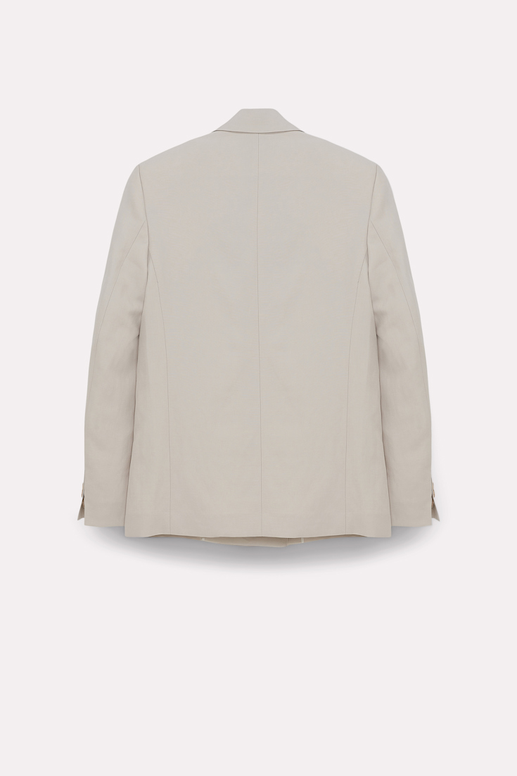 SUMMER CRUISE jacket