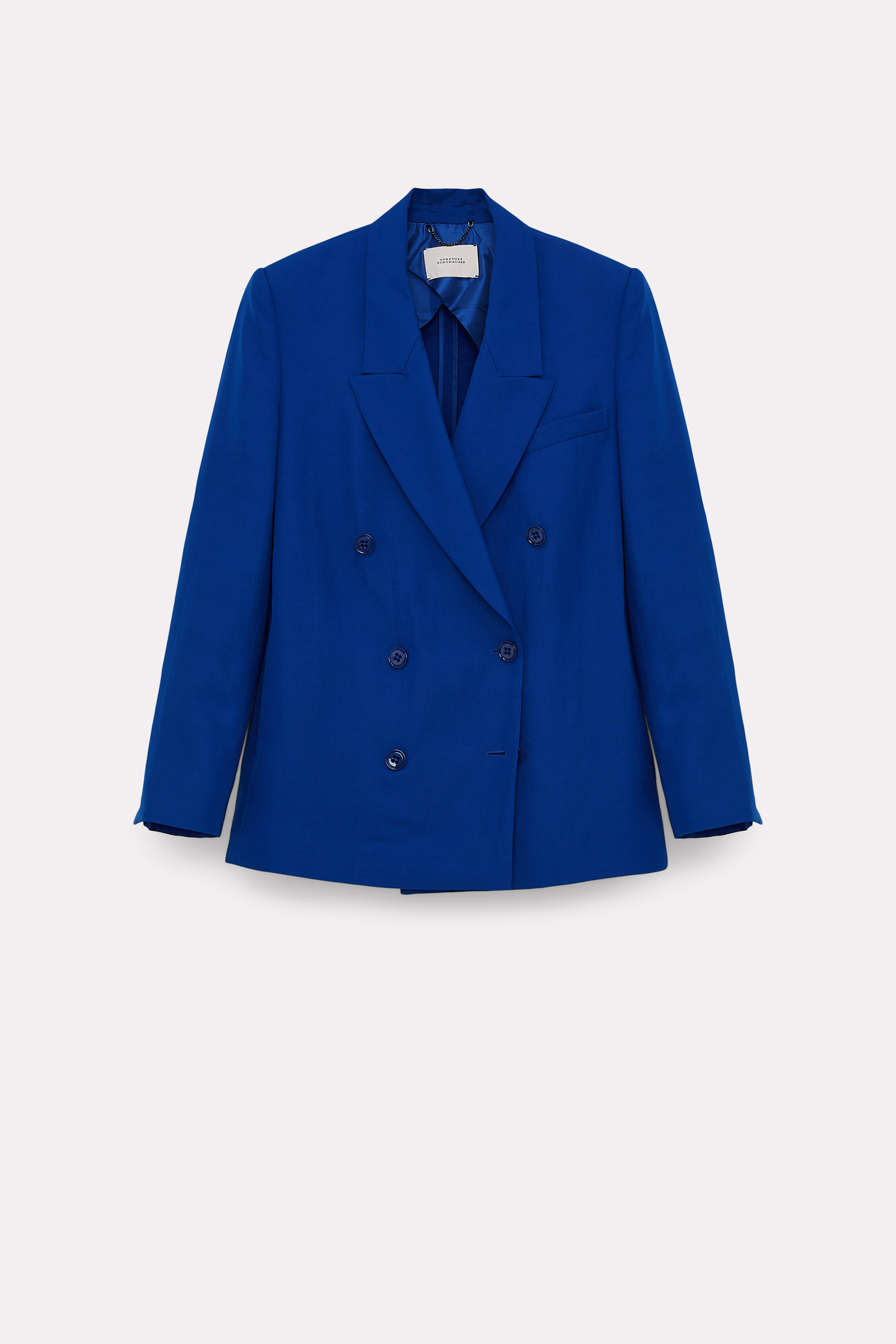 SUMMER CRUISE jacket