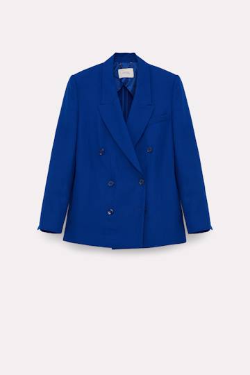 SUMMER CRUISE jacket