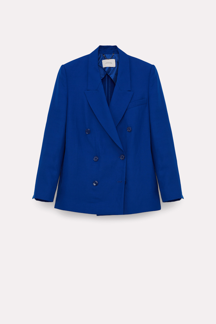 SUMMER CRUISE jacket