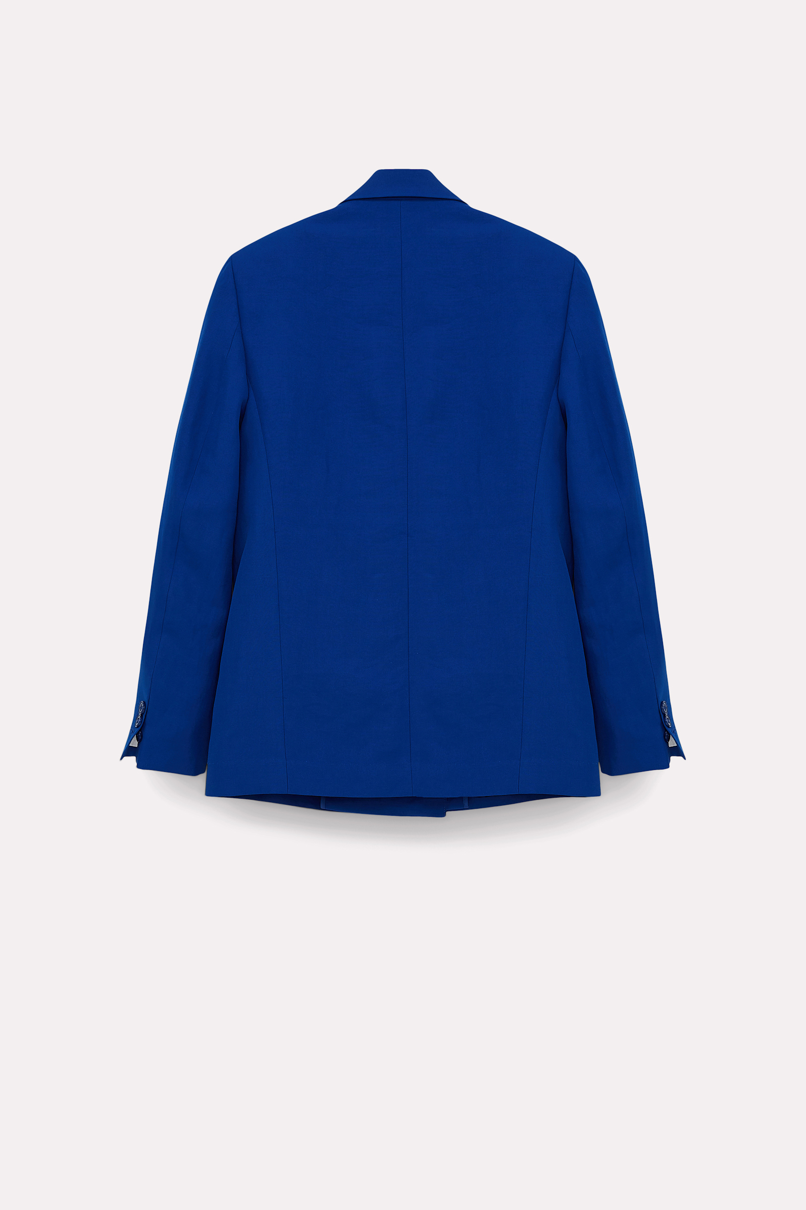 SUMMER CRUISE jacket