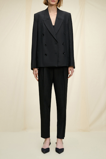 SUMMER CRUISE jacket